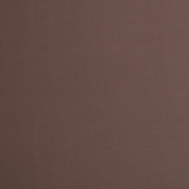 Boordstof: Peppercorn (Swafing kleur 676 HW26-27) Per 25 cm