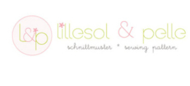 Lillesol & Pelle