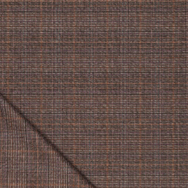 Perth Checks, per 25 cm