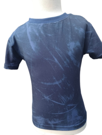 Tricot: Urban Monkey by Thorsten Berger (Swafing) , 215x160 cm coupon