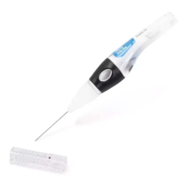 Prym Stift met fijne olie 12ml