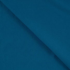 Heavy nylon punta petrol, per 25 cm