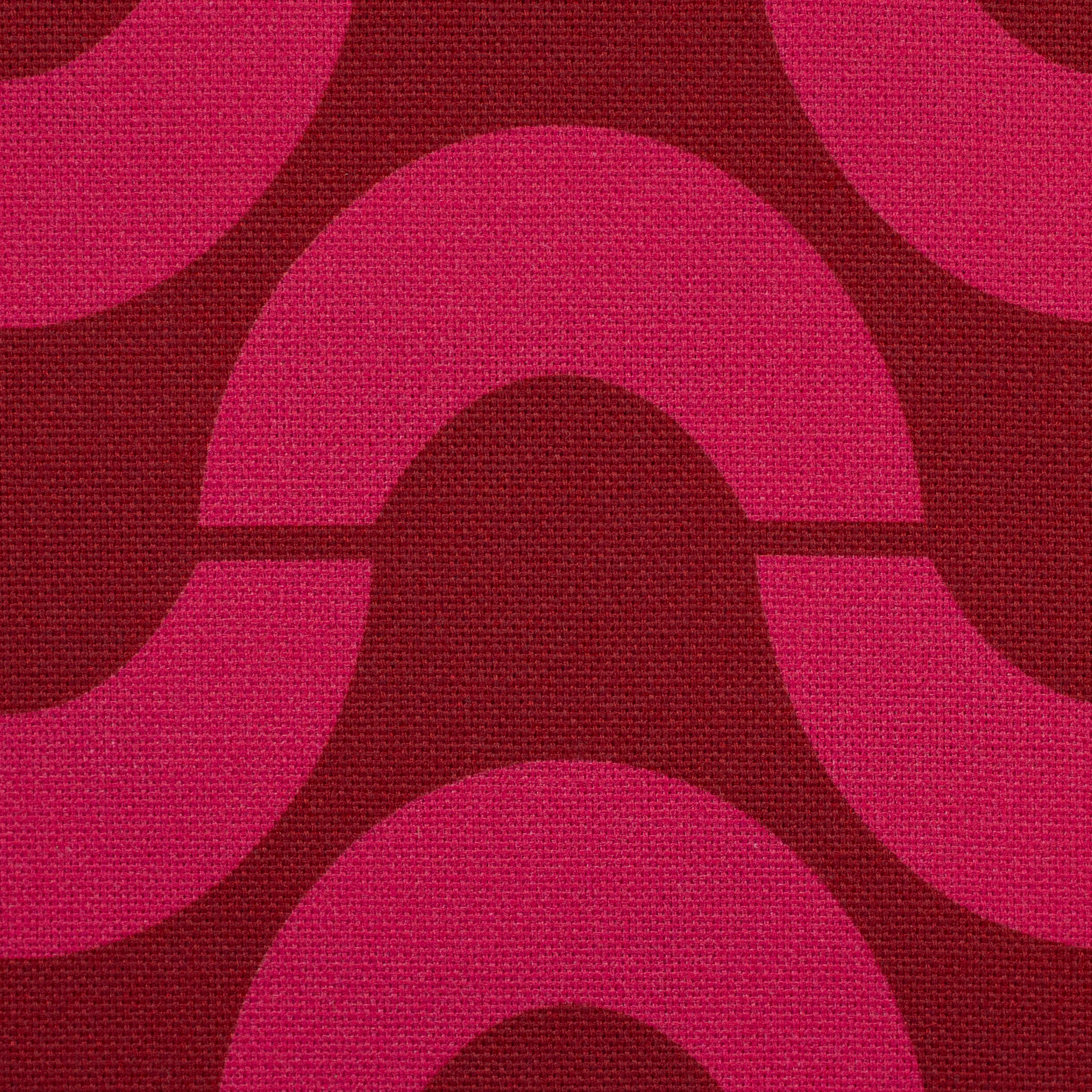 Canvas: Olas by Lillesol & Pelle, per 25 cm