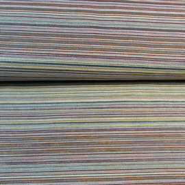 Sparkling lollipop stripes (Editex) per 25 cm