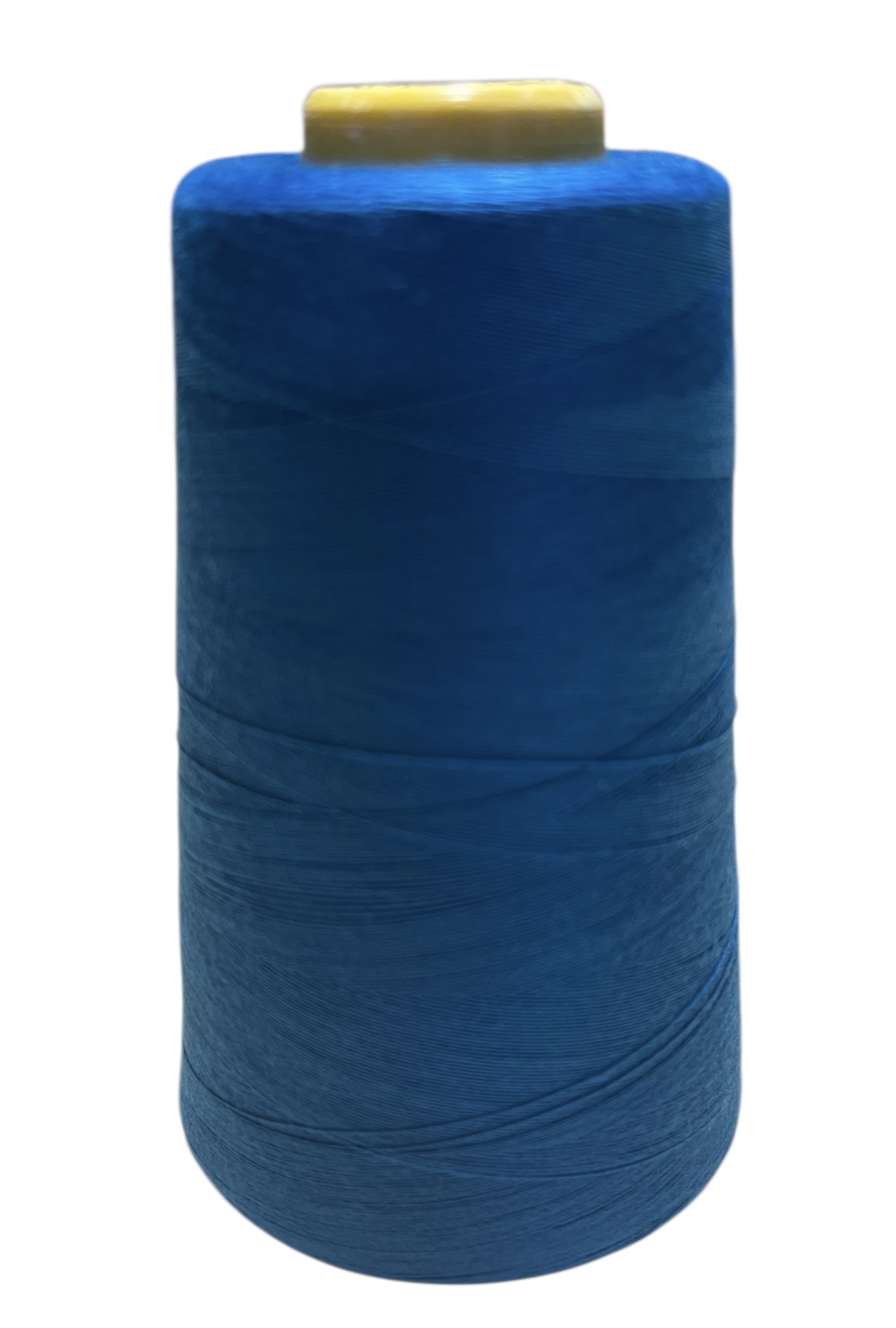 Overlock- machinegaren 3000 yrd oceaanblauw