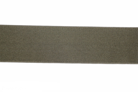 Army elastiek 30 mm per 0,5 meter