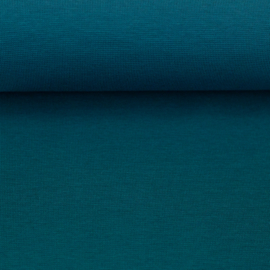 Boordstof: Gulf coast (Swafing kleur 750 HW26-27) Per 25 cm