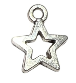 Sterretje 10 mm