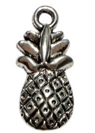 Ananas 19x9 mm