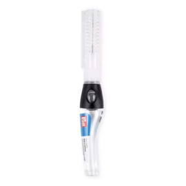 Prym Stift met fijne olie 12ml