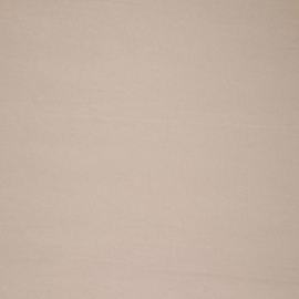 Punty twill naturel, per 25 cm