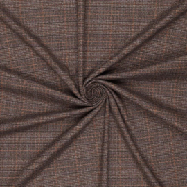 Perth Checks, per 25 cm