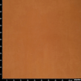 Filacello goudbruin, per 25 cm