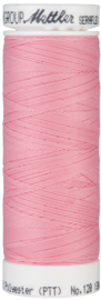 Amann Metzler SERAFLEX garen, kleur 1056 Petal pink