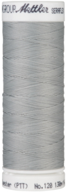 Amann Metzler SERAFLEX garen, kleur 1140 Sterling