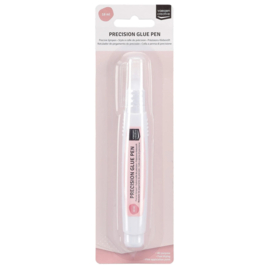 Precisie Lijmpen 18ml