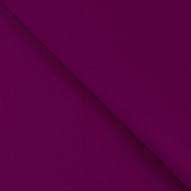 Heavy nylon punta cyclaam, per 25 cm