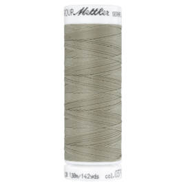 Amann Metzler SERAFLEX garen, kleur 0379 beige