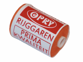 Opry rijggaren kleur oranje