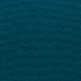Boordstof: Gulf coast (Swafing kleur 750 HW26-27) Per 25 cm