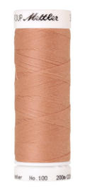 Amann Seralon machinegaren kleur Twine 0078