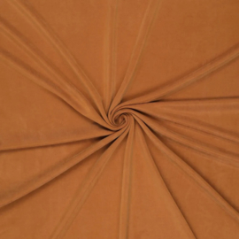 Filacello goudbruin, per 25 cm