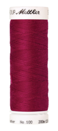 Amann Seralon machinegaren kleur Bright Ruby 1422