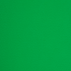 Jaquard tricot: LEMGO groen met panter reliëf (Swafing), per 25 cm