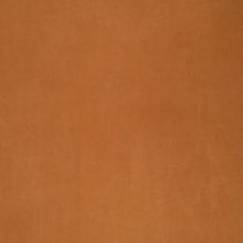 Filacello goudbruin, per 25 cm