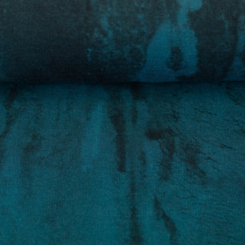 Sweat: ON THE ROCKS, by Thorsten Berger, per 25 cm