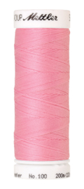 Amann Seralon machinegaren kleur Petal Pink 1056