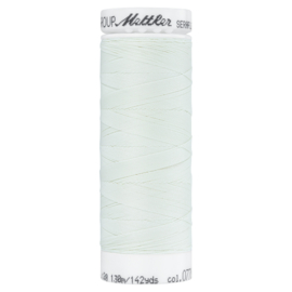 Amann Metzler SERAFLEX garen, kleur 0778 Muslin (lichtbeige)