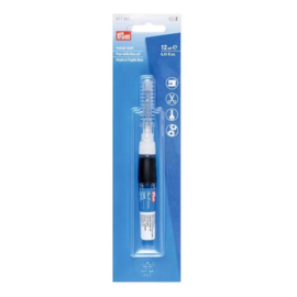 Prym Stift met fijne olie 12ml