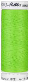 Amann Metzler SERAFLEX garen, kleur 70279 Green viper