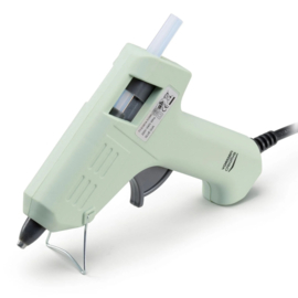 Lijmpistool Mini Mint