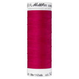 Amann Metzler SERAFLEX garen, kleur 1421 Fuchsia