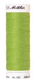 Amann Seralon machinegaren kleur Erin Green 0256