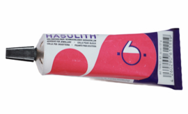 Hasulith jewellery adhesive 30ml