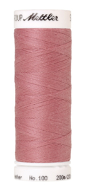 Amann Seralon machinegaren kleur Rose Quartz 1057