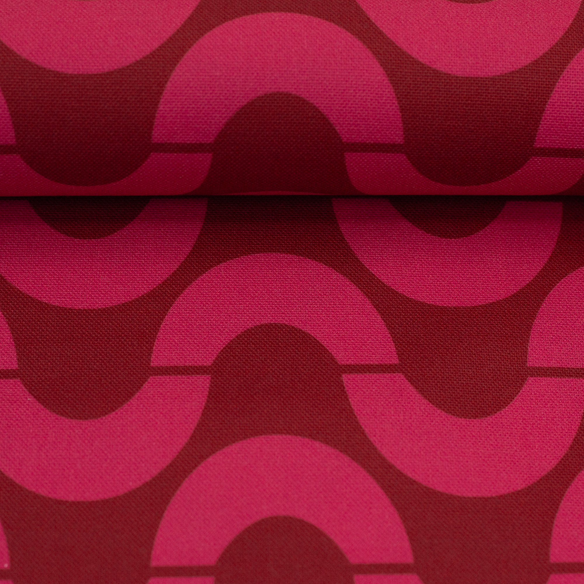 Canvas: Olas by Lillesol & Pelle, per 25 cm
