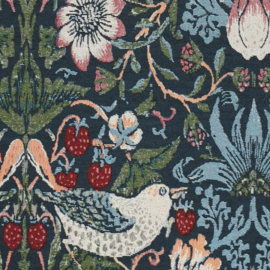 Gobaline birds, per 25 cm
