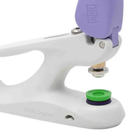 Prym Gereedschapsset ringen 11-14mm