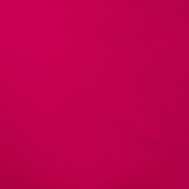 Heavy nylon punta fuchsia, per 25 cm