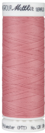 Amann Metzler SERAFLEX garen, kleur 1057 Rose quartz