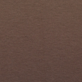 Boordstof: Peppercorn (Swafing kleur 676 HW26-27) Per 25 cm