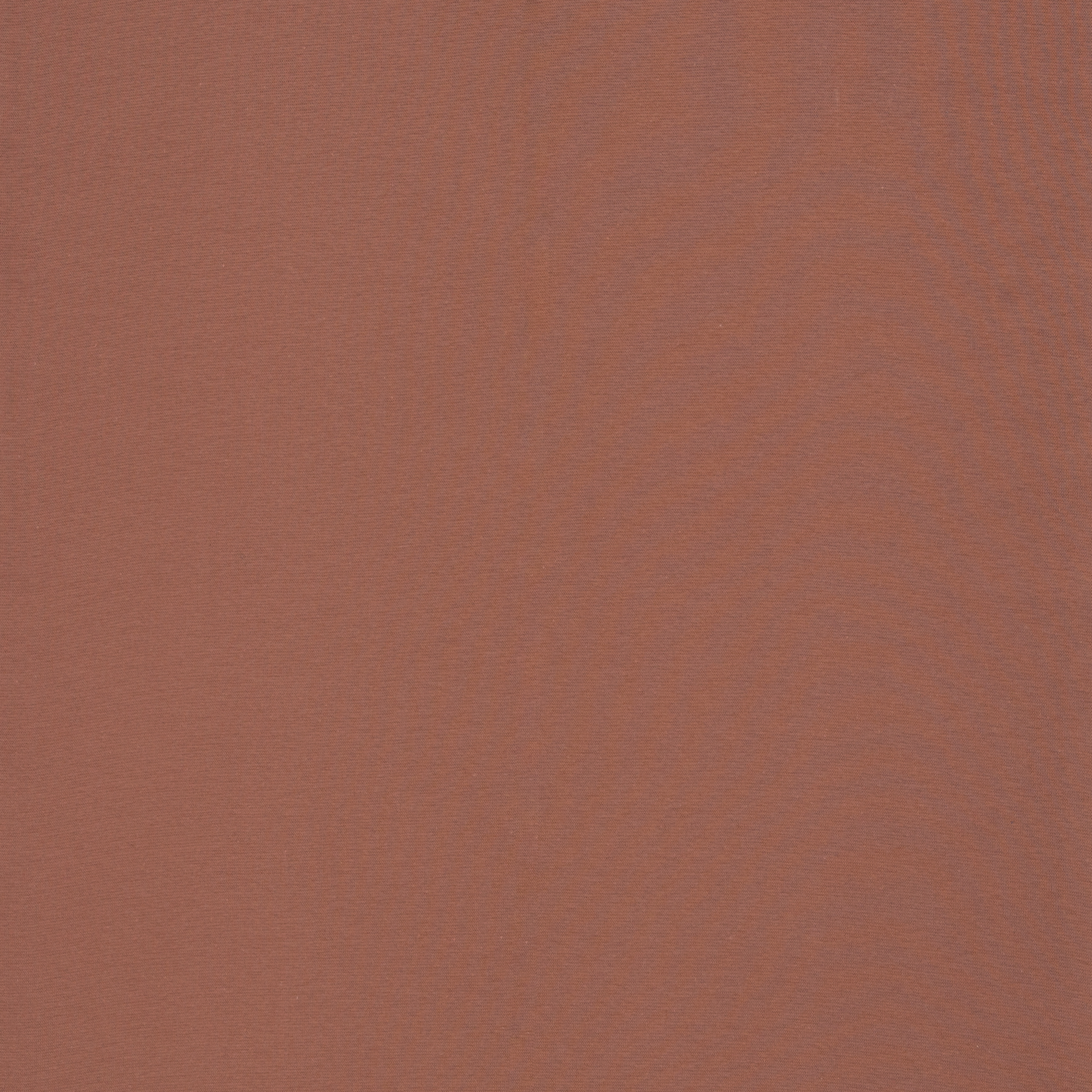 Boordstof: blush (Swafing kleur 272 herfst/winter 2025-2026) Rondgebreid 48 cm. Per 25 cm