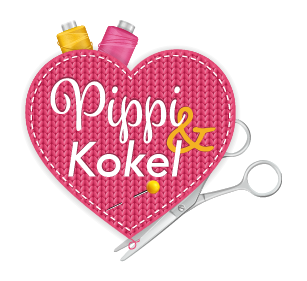 Pippi & Kokel