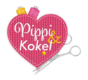 Pippi & Kokel