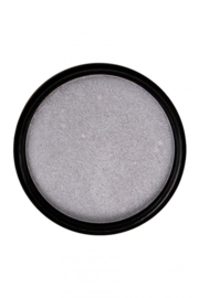 PXP pressed powder pearl zilver 5 g