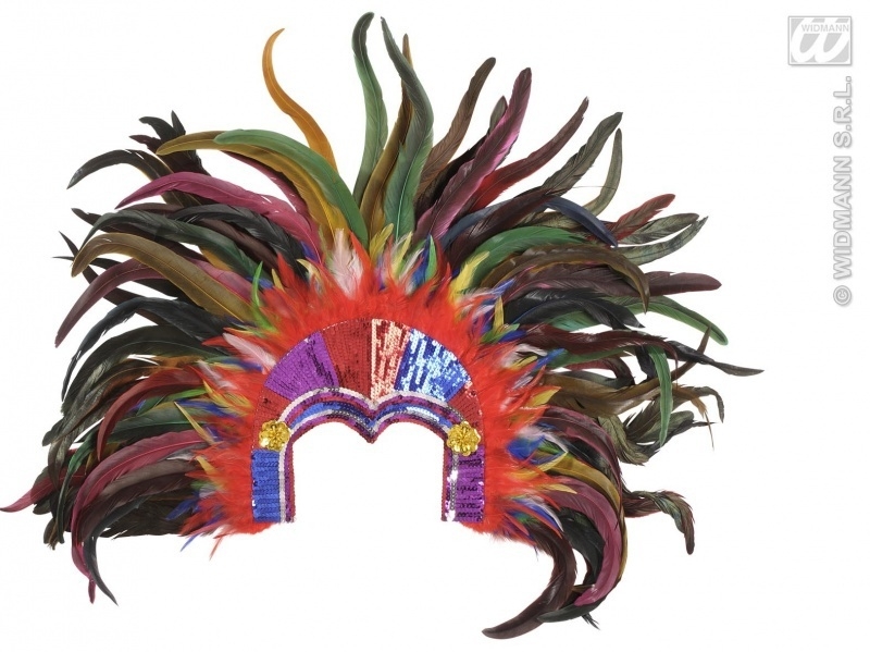 goedkoop samba 